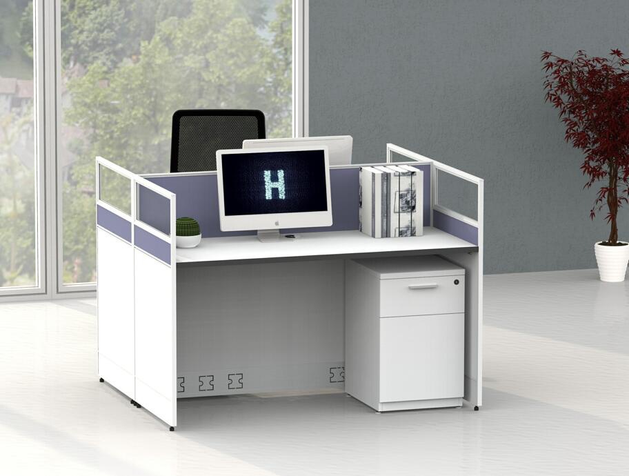 办公家具3.jpg