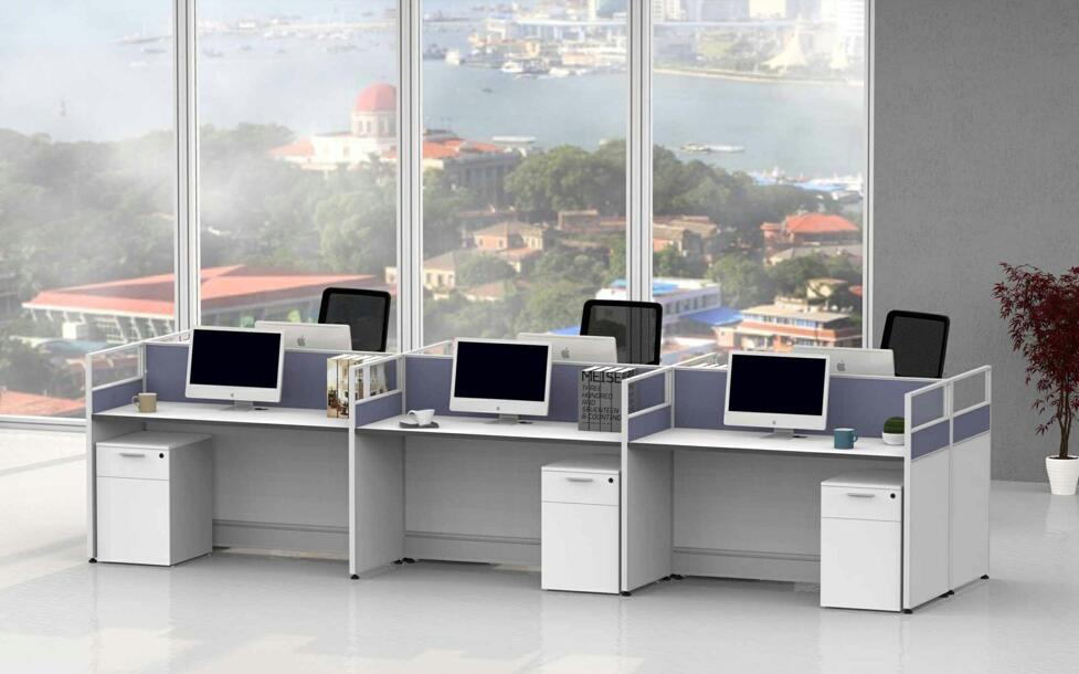 办公家具1.jpg