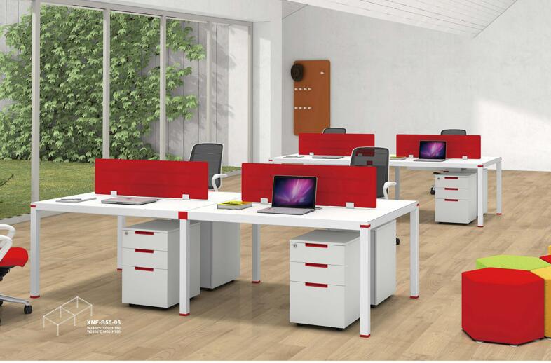 南昌办公家具2.jpg