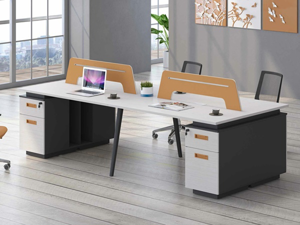 ZH-006展示.jpg