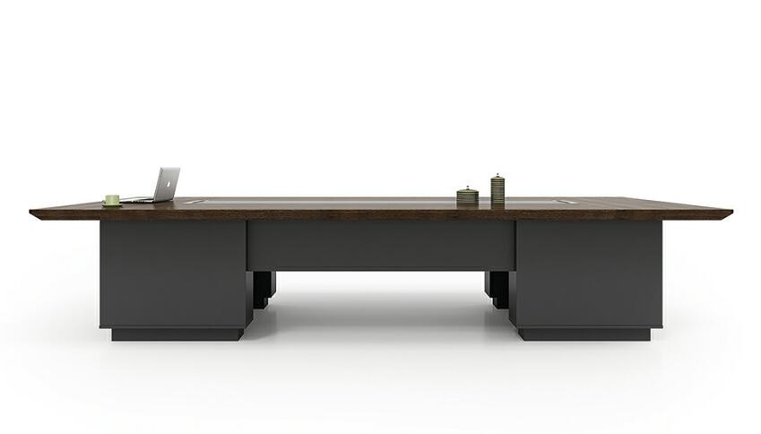 HYZ-015a.jpg