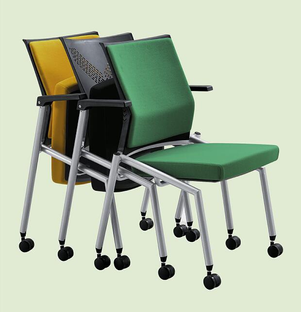 PXY-014CC.jpg