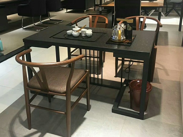CT-004展示.jpg