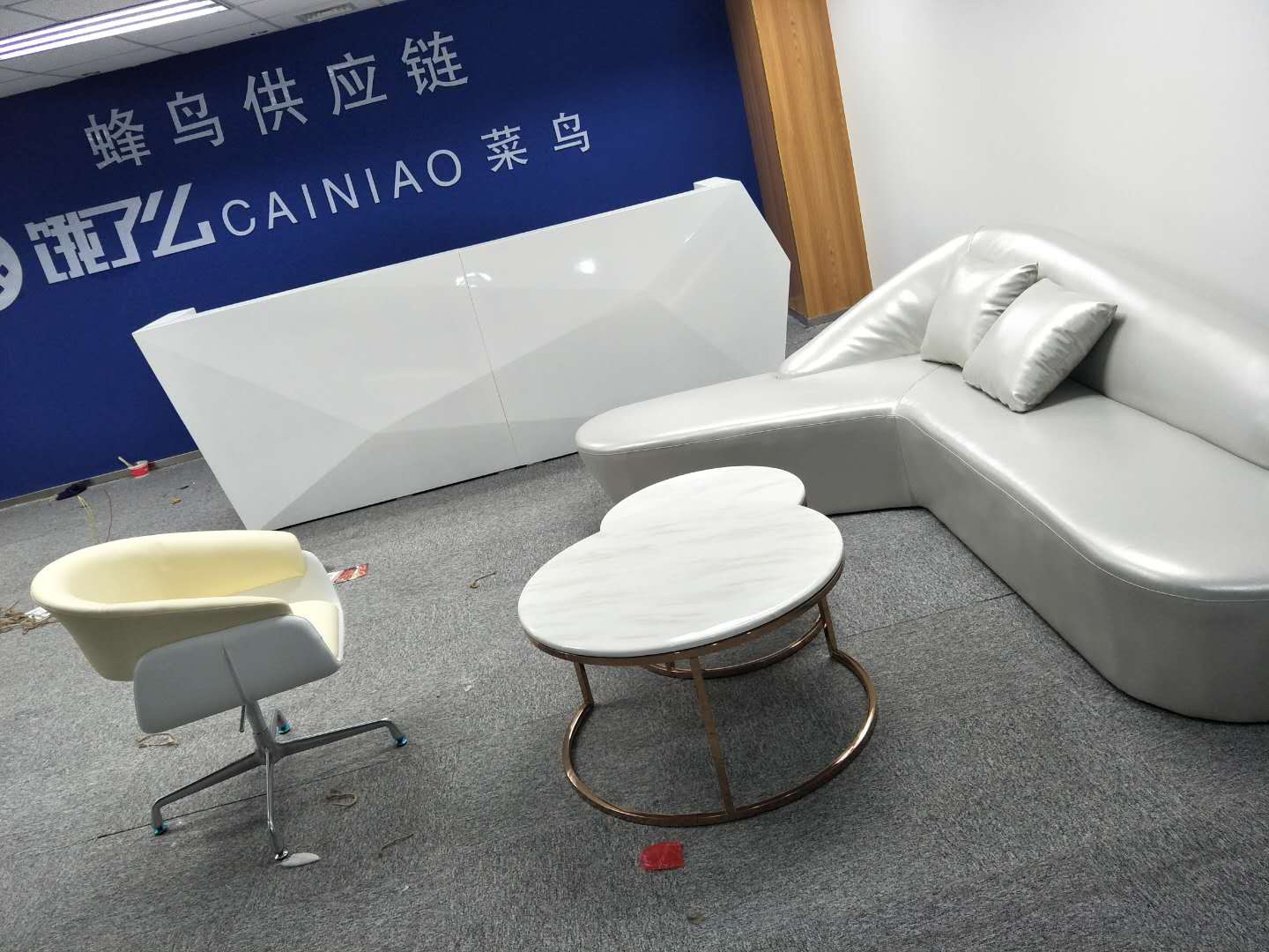 微信图片_20180512113134.jpg