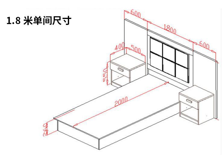 BG-001CC.jpg