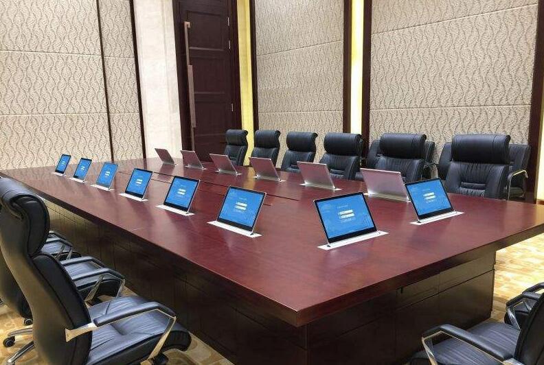 QQ截图20181114151618.jpg