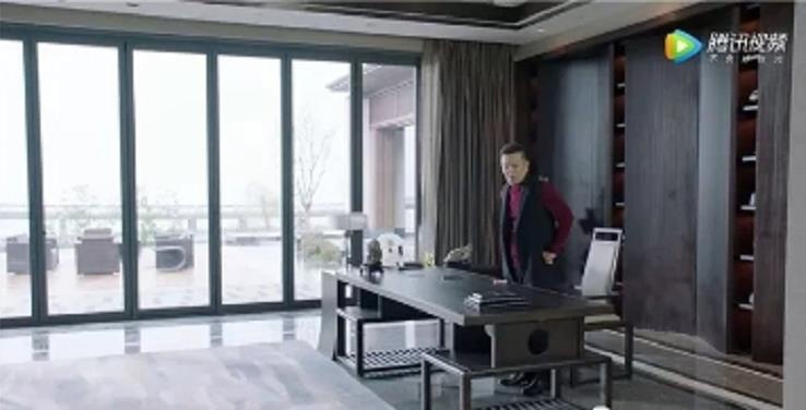 微信截图_20190319140237.jpg