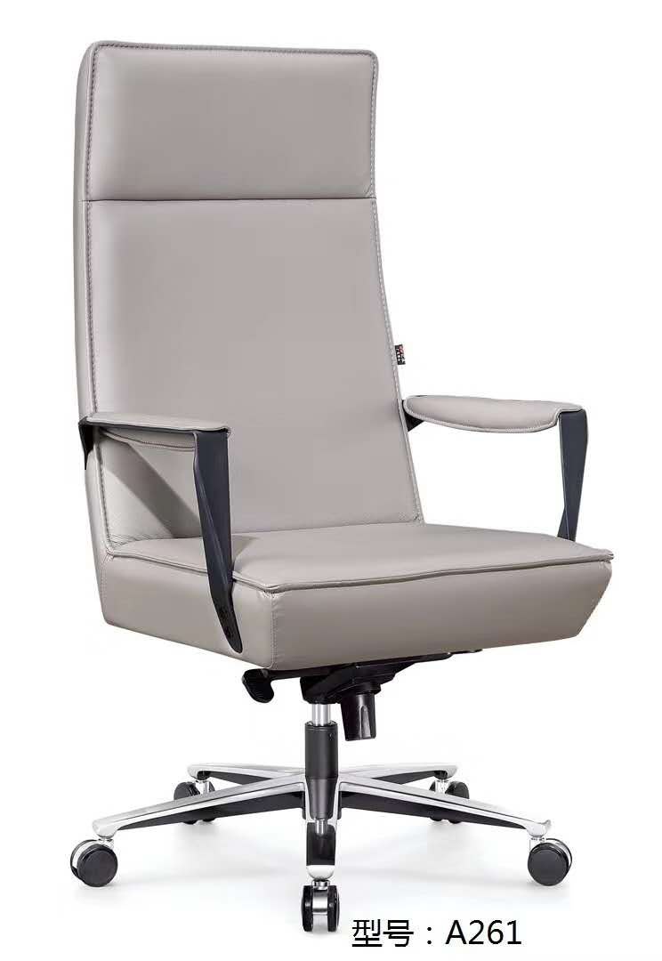 LBY-022.jpg