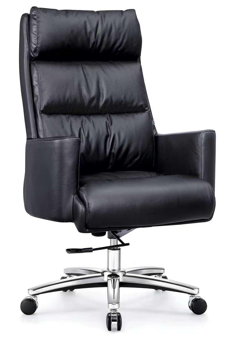 LBY-026.jpg