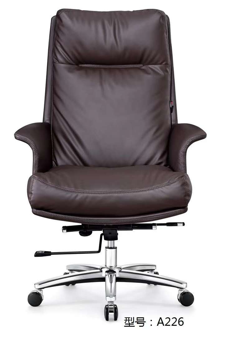 LBY-027.jpg