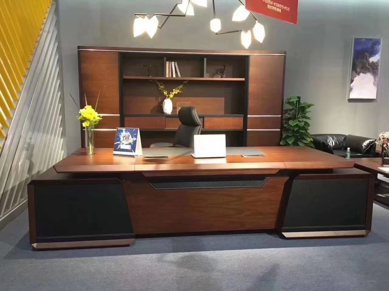 微信图片_20201116170947.jpg